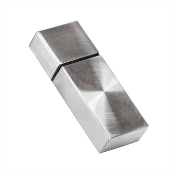 Lexus USB Flash Drive 2.0 - Lexus USB Flash Drive 2.0 - Image 1 of 2