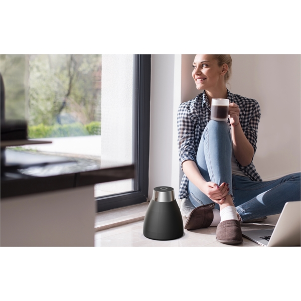 ASOBU Pour Over Insulated Coffee Maker