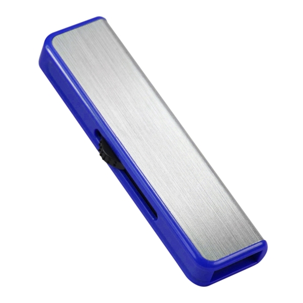 Stilhetto USB Flash Drive 3.0 - Stilhetto USB Flash Drive 3.0 - Image 1 of 12