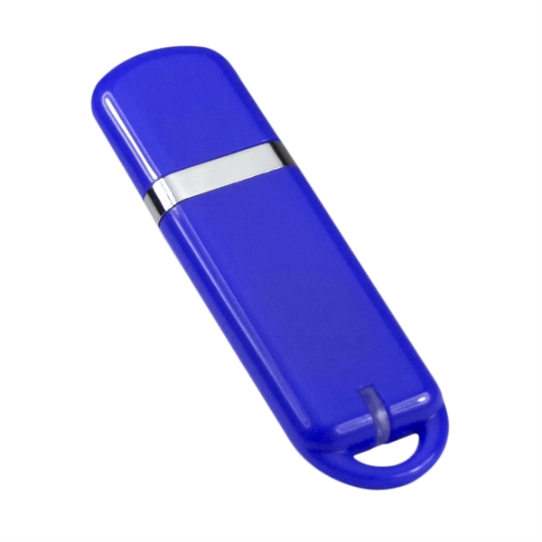 Puma USB Flash Drive 2.0 - Puma USB Flash Drive 2.0 - Image 1 of 27
