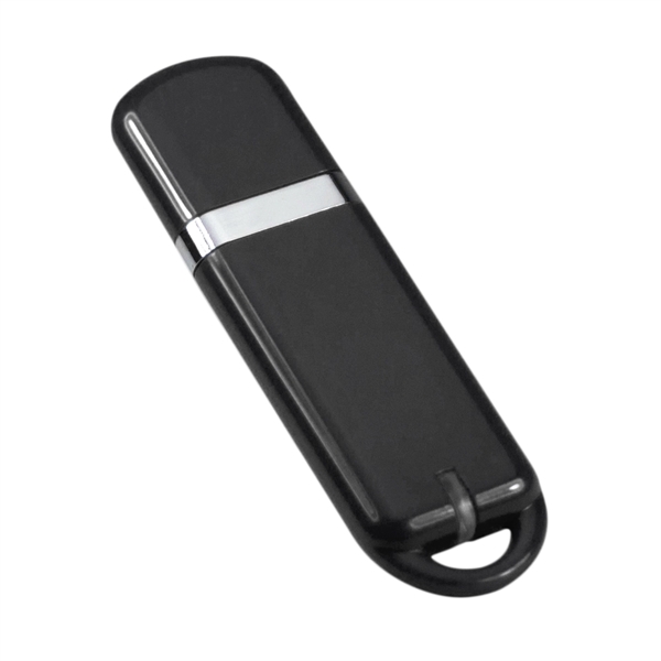 Puma USB Flash Drive 2.0 - Puma USB Flash Drive 2.0 - Image 2 of 27