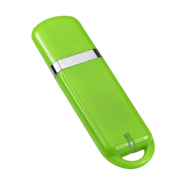 Puma USB Flash Drive 2.0 - Puma USB Flash Drive 2.0 - Image 3 of 27