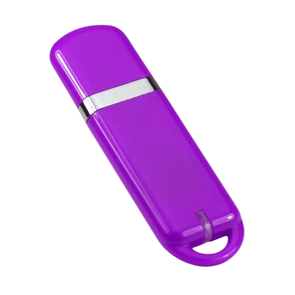 Puma USB Flash Drive 2.0 - Puma USB Flash Drive 2.0 - Image 5 of 27