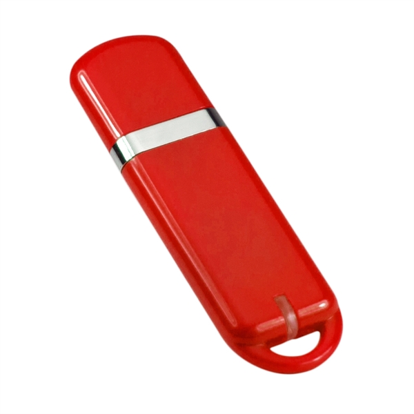 Puma USB Flash Drive 2.0 - Puma USB Flash Drive 2.0 - Image 6 of 27