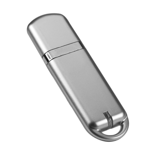 Puma USB Flash Drive 2.0 - Puma USB Flash Drive 2.0 - Image 7 of 27