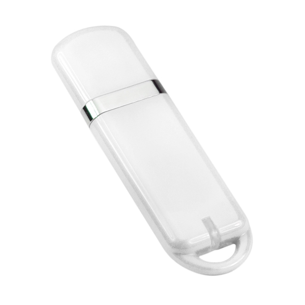 Puma USB Flash Drive 2.0 - Puma USB Flash Drive 2.0 - Image 8 of 27