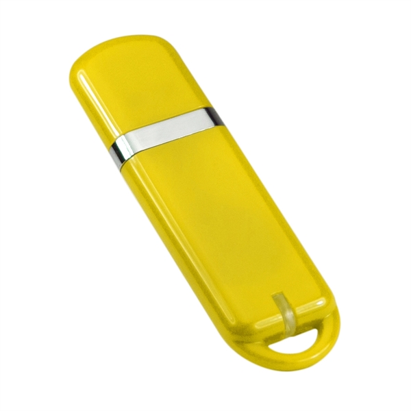 Puma USB Flash Drive 2.0 - Puma USB Flash Drive 2.0 - Image 9 of 27