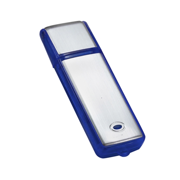 Nevada USB Flash Drive - Nevada USB Flash Drive - Image 4 of 24