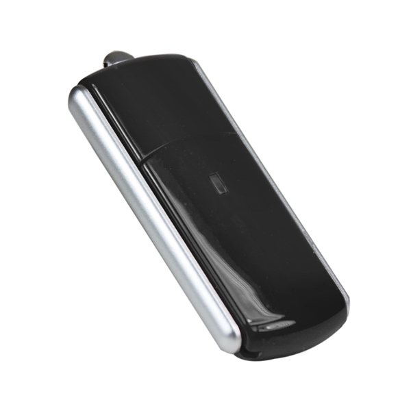 Hinge USB Flash Drive 2.0 - Hinge USB Flash Drive 2.0 - Image 2 of 27
