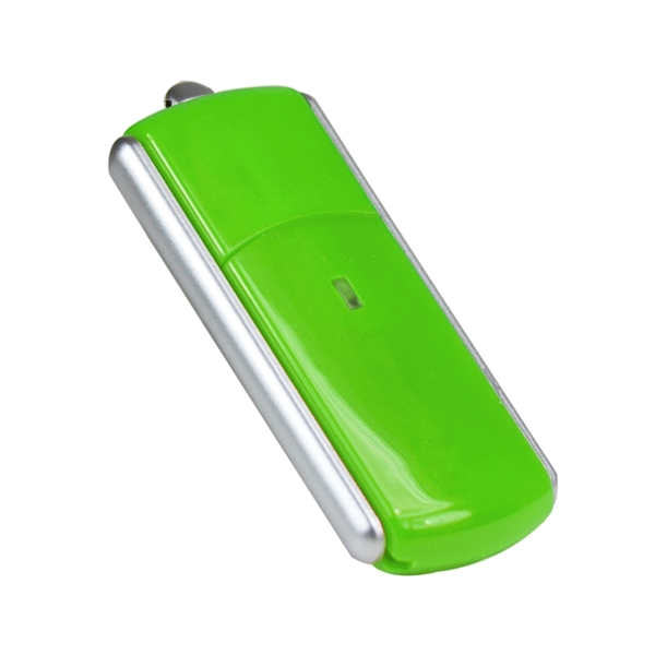 Hinge USB Flash Drive 2.0 - Hinge USB Flash Drive 2.0 - Image 3 of 27