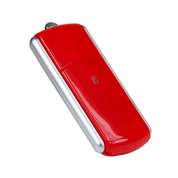Hinge USB Flash Drive 2.0 - Hinge USB Flash Drive 2.0 - Image 6 of 27