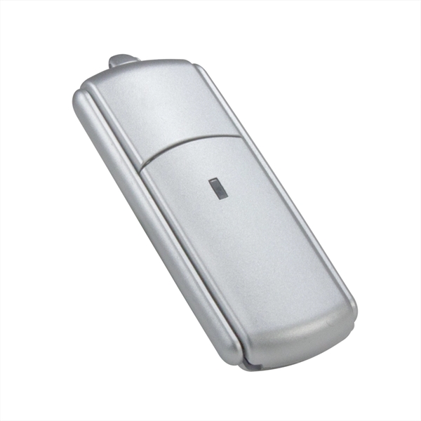 Hinge USB Flash Drive 2.0 - Hinge USB Flash Drive 2.0 - Image 7 of 27