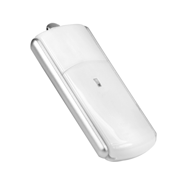 Hinge USB Flash Drive 2.0 - Hinge USB Flash Drive 2.0 - Image 8 of 27