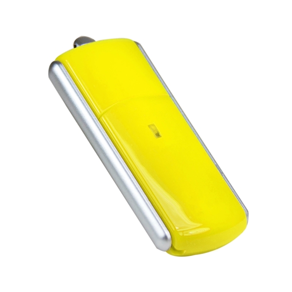 Hinge USB Flash Drive 2.0 - Hinge USB Flash Drive 2.0 - Image 9 of 27