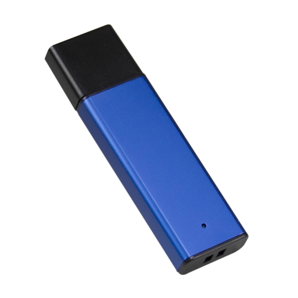 Detroit USB Flash Drive 3.0 - Detroit USB Flash Drive 3.0 - Image 1 of 15