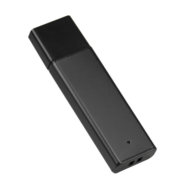 Detroit USB Flash Drive 3.0 - Detroit USB Flash Drive 3.0 - Image 2 of 15