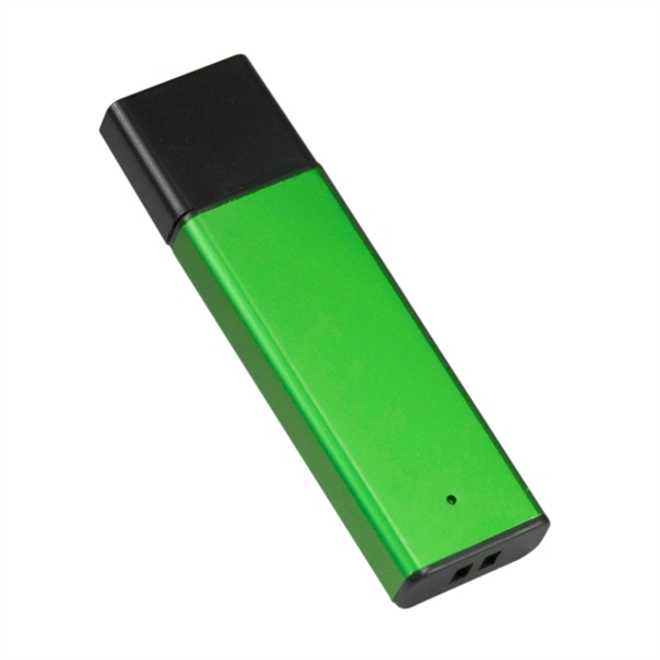 Detroit USB Flash Drive 3.0 - Detroit USB Flash Drive 3.0 - Image 3 of 15