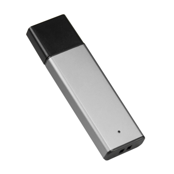 Detroit USB Flash Drive 3.0 - Detroit USB Flash Drive 3.0 - Image 4 of 15