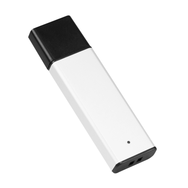 Detroit USB Flash Drive 3.0 - Detroit USB Flash Drive 3.0 - Image 5 of 15