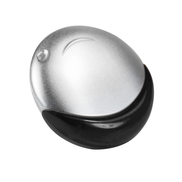 Crescent USB Flash Drive 2.0 - Crescent USB Flash Drive 2.0 - Image 2 of 25