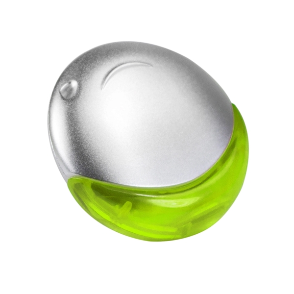 Crescent USB Flash Drive 2.0 - Crescent USB Flash Drive 2.0 - Image 3 of 25