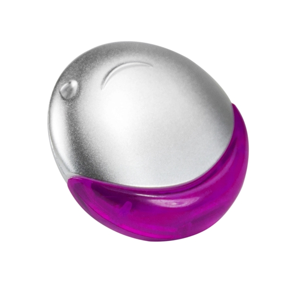 Crescent USB Flash Drive 2.0 - Crescent USB Flash Drive 2.0 - Image 5 of 25