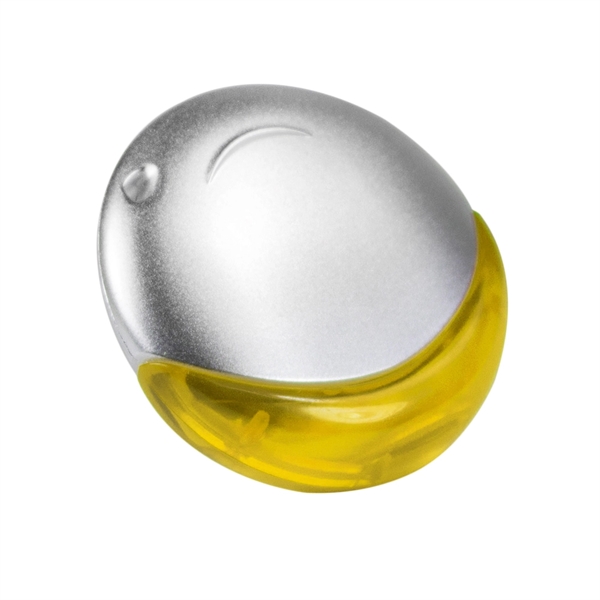 Crescent USB Flash Drive 2.0 - Crescent USB Flash Drive 2.0 - Image 8 of 25
