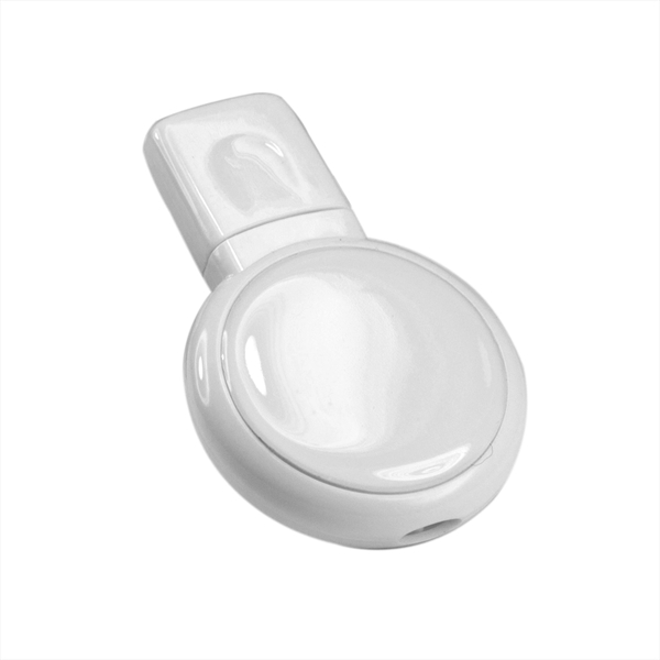 Circle Dome USB Flash Drive 2.0 - Circle Dome USB Flash Drive 2.0 - Image 2 of 4