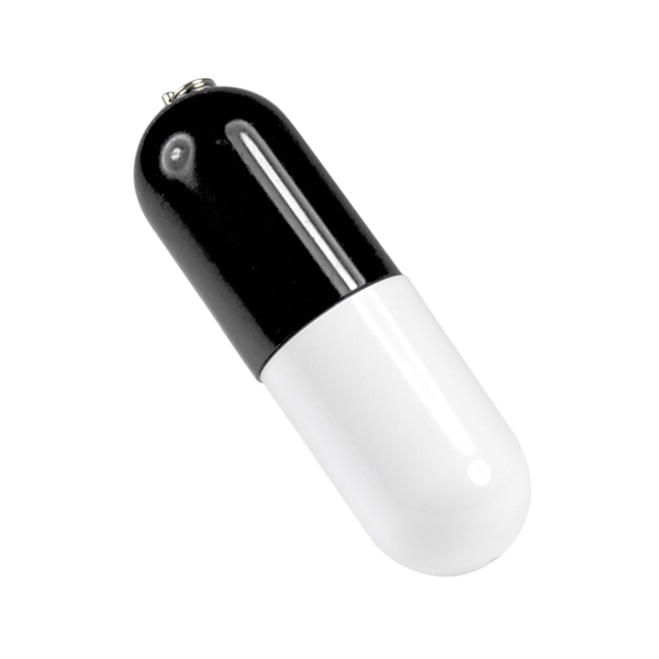 Capsule USB Flash Drive 2.0 - Capsule USB Flash Drive 2.0 - Image 2 of 9