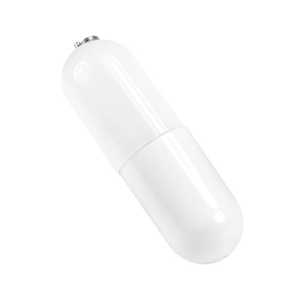 Capsule USB Flash Drive 2.0 - Capsule USB Flash Drive 2.0 - Image 5 of 9
