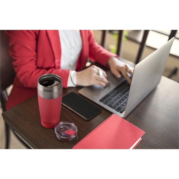 Asobu Tied Tumbler - Asobu Tied Tumbler - Image 5 of 17