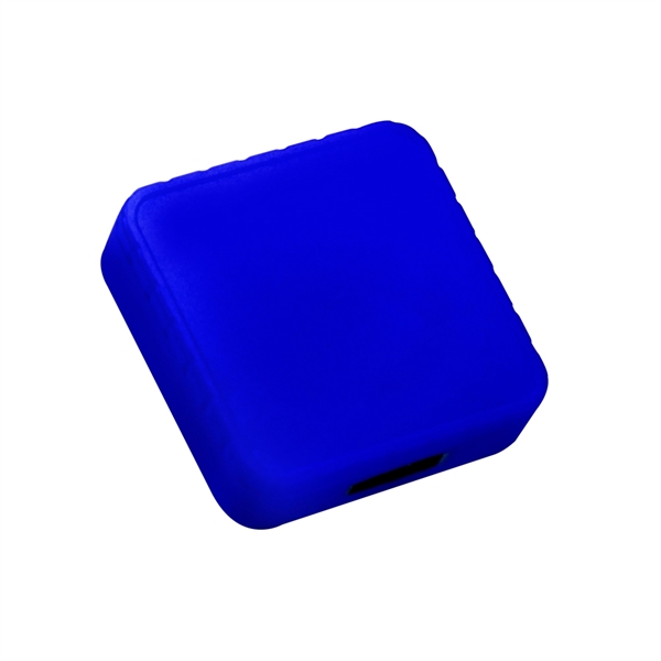 Twister USB Flash Drive 2.0 - Twister USB Flash Drive 2.0 - Image 1 of 25