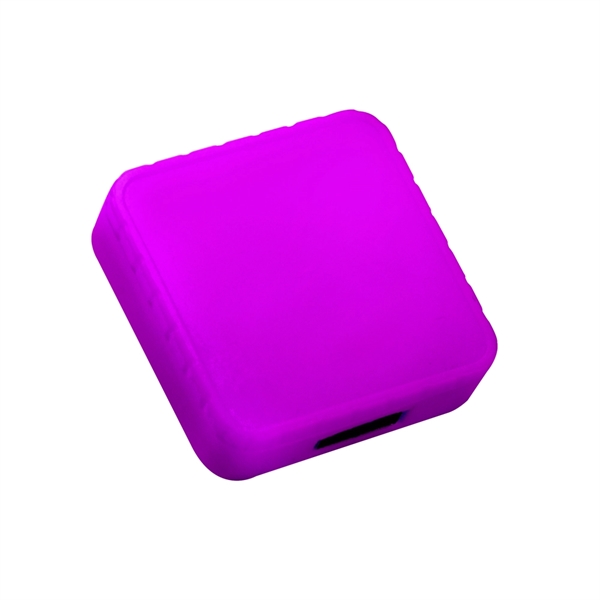Twister USB Flash Drive 2.0 - Twister USB Flash Drive 2.0 - Image 5 of 25