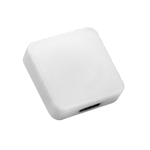 Twister USB Flash Drive 2.0 - Twister USB Flash Drive 2.0 - Image 8 of 25