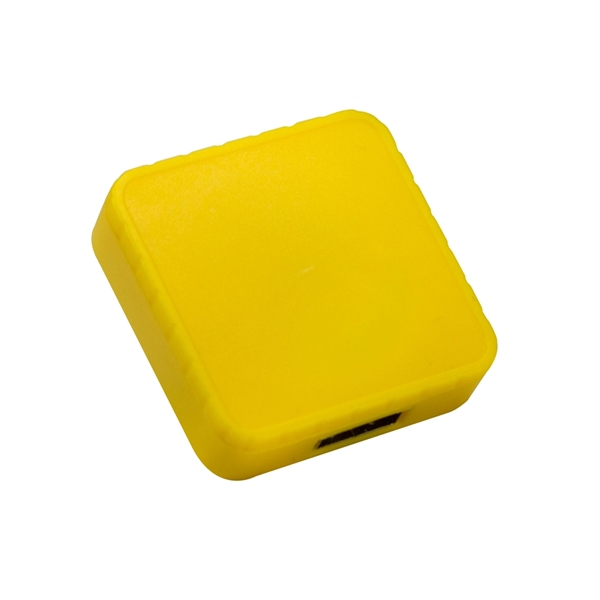 Twister USB Flash Drive 2.0 - Twister USB Flash Drive 2.0 - Image 9 of 25