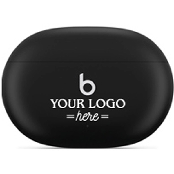 Beats by Dr. Dre Studio Buds Noise-Canceling True Wireless I - Beats by Dr. Dre Studio Buds Noise-Canceling True Wireless I - Image 3 of 3