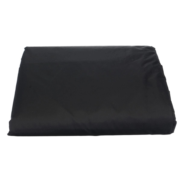 Beach surf clothing quick storage bag - Beach surf clothing quick storage bag - Image 5 of 5