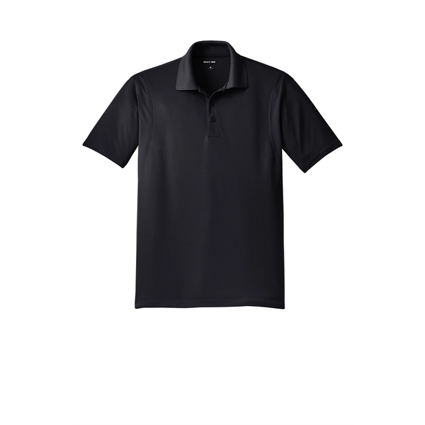 Sport-Tek Tall Micropique Sport-Wick Polo. - Sport-Tek Tall Micropique Sport-Wick Polo. - Image 36 of 52