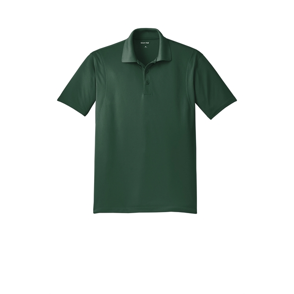 Sport-Tek Tall Micropique Sport-Wick Polo. - Sport-Tek Tall Micropique Sport-Wick Polo. - Image 38 of 52