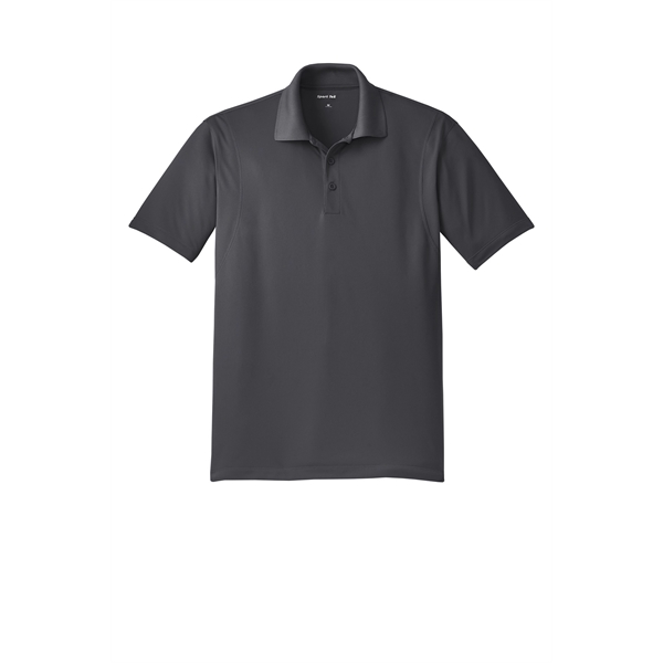 Sport-Tek Tall Micropique Sport-Wick Polo. - Sport-Tek Tall Micropique Sport-Wick Polo. - Image 39 of 52