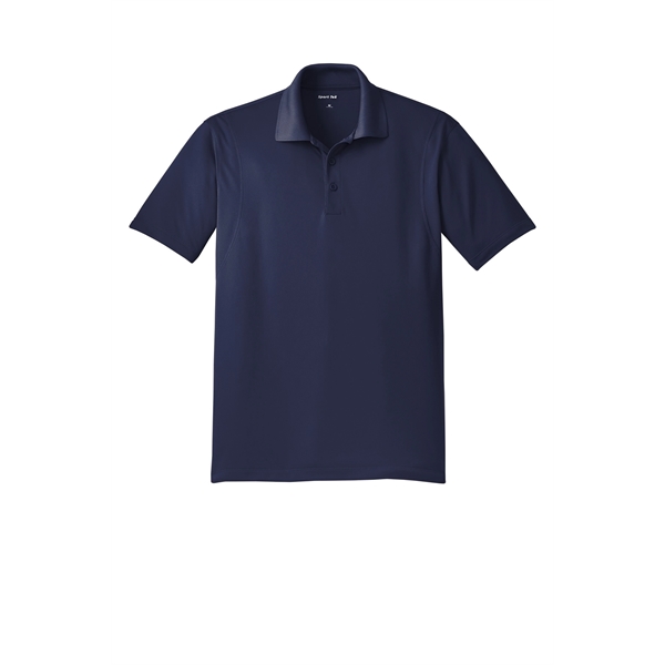 Sport-Tek Tall Micropique Sport-Wick Polo. - Sport-Tek Tall Micropique Sport-Wick Polo. - Image 42 of 52