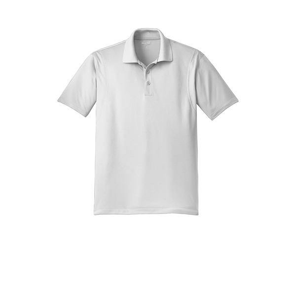 Sport-Tek Tall Micropique Sport-Wick Polo. - Sport-Tek Tall Micropique Sport-Wick Polo. - Image 45 of 52
