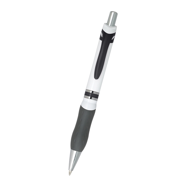 Campus Pen - Campus Pen - Image 1 of 25