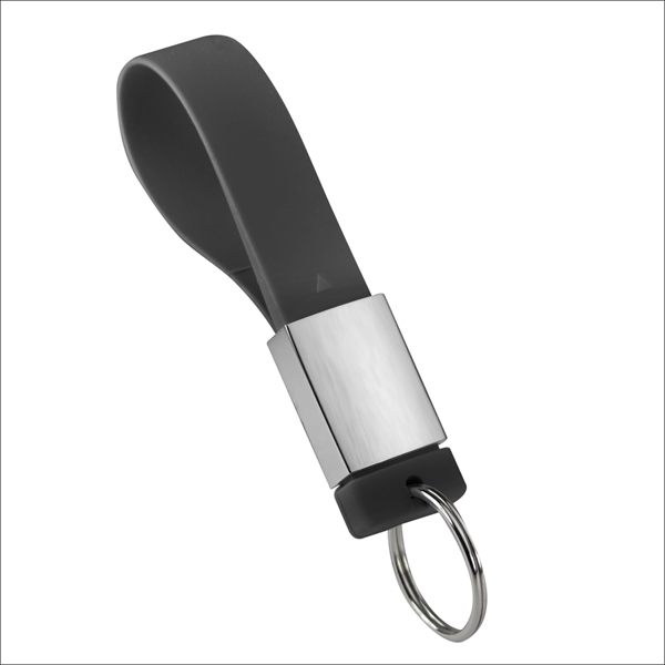 Silicone Strap USB Flash Drive 2.0 - Silicone Strap USB Flash Drive 2.0 - Image 2 of 26
