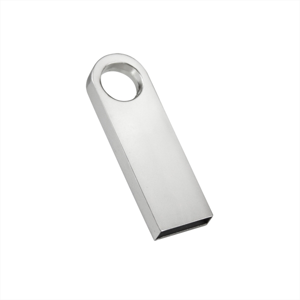 Mini USB Flash Drive - Mini USB Flash Drive - Image 1 of 2