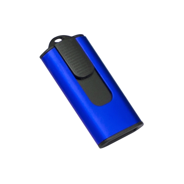 Mini USB Flash Drive 2.0 - Mini USB Flash Drive 2.0 - Image 1 of 18