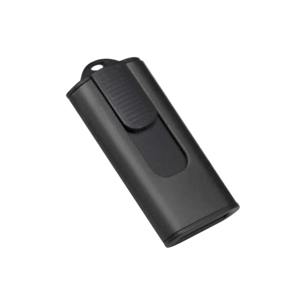 Mini USB Flash Drive 2.0 - Mini USB Flash Drive 2.0 - Image 2 of 18
