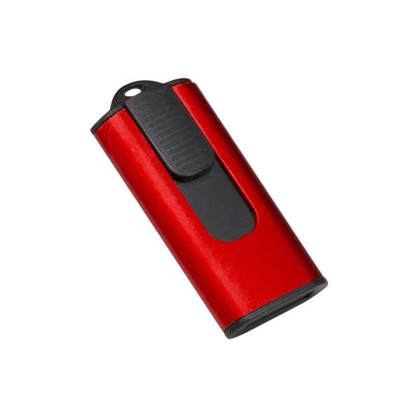 Mini USB Flash Drive 2.0 - Mini USB Flash Drive 2.0 - Image 4 of 18