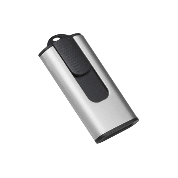 Mini USB Flash Drive 2.0 - Mini USB Flash Drive 2.0 - Image 5 of 18