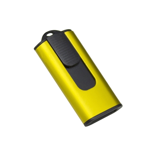 Mini USB Flash Drive 2.0 - Mini USB Flash Drive 2.0 - Image 6 of 18